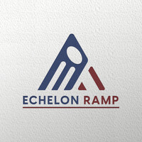 Echelon Ramp İmalat İhracat San ve Ltd Şti logo - Similar company to Godis Stan