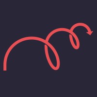 Go-To Outsourcing logo - Similar company to Alt Group