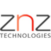 Znz System Pvt Ltd