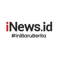 iNews.id logo - Similar company to Katarsa.Id