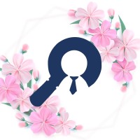 Legal Jobs Enterprise logo - Similar company to Capella Rh