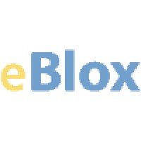 Eblox