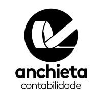 Anchieta Contabilidade logo - Similar company to Conexão Médica