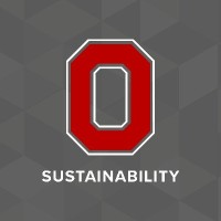 Sustainability Institute at The Ohio State University logo - Similar company to Ohio State University Center For Ethics And Human Values
