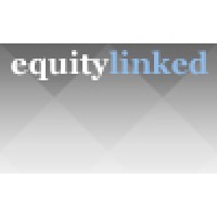 Equitylinked Llp