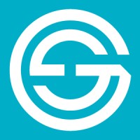GetSafe logo - Similar company to Ak Labs