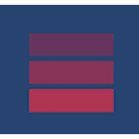 Prosperitus Partners logo - Similar company to Waseeya