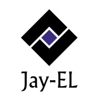 JAYEL PROJETOS DE TI E CYBERSEGURANÇA logo - Similar company to Itech Cybersegurança Infraestrutura Desenvolvimento