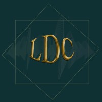 Lucid Dreams Creatives