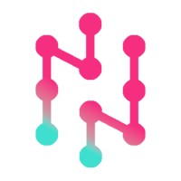 Nomikai logo - Similar company to Lighthouseai