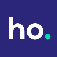 HO Tecnología  (DDBA Ltda) logo - Similar company to Time District