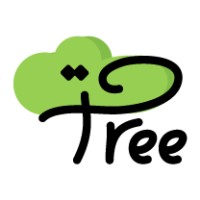 Tree Ad Agency logo - Similar company to Treeads