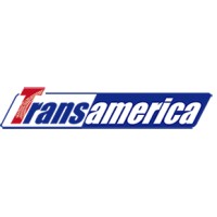 TRANSAMERICA TIRE CO., LTD. logo - Similar company to Tire Distributors Of Georgia, Inc.