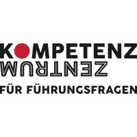 Kompetenzzentrum für Führungsfragen logo - Similar company to Evitive