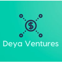 Deya Ventures