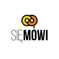Szkoła Języków Obcych Się Mówi logo - Similar company to Nanocultiv