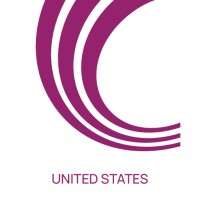 Computershare U.S. logo - Similar company to Computershare Canada