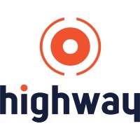 Highway.nl logo - Similar company to Degraaf Contracting