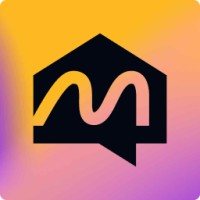 Maiven Energy logo - Similar company to Maiven
