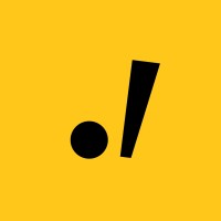 the one line design logo - Similar company to Nextlevelmedia.Pt