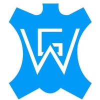 Wendel Leather Group logo - Similar company to Sohre Leder