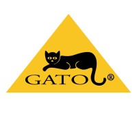 GATO logo - Similar company to Polytrade Ce, S.R.O.