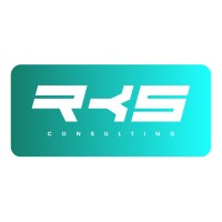 RKS Consulting logo - Similar company to Rks