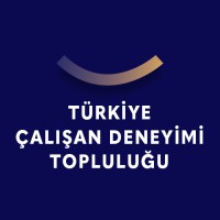 EXCommunityTurkey logo - Similar company to Skyloop Ventures