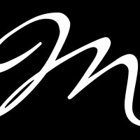 Design Miwa, formerly Miwa Design and Graphics logo - Similar company to Creative.Inc Studio