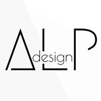 AlpDesign logo - Similar company to Alp Gmbh