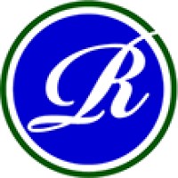 PT Ridho Agung Mitra Abadi (J-Forces) logo - Similar company to Pt Rkb Komputindo Bersama