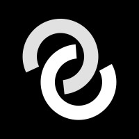 CALYX Helmets LLC logo - Similar company to Litterbox Storage