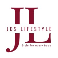 JDS Lifestyle logo - Similar company to Charagh Din