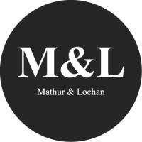 M&L consulting Pvt. Ltd. logo - Similar company to Prepfully