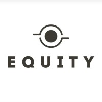 Equity Administração e Serviços logo - Similar company to Impact Skill