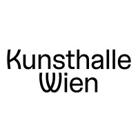 Kunsthalle Wien logo - Similar company to Audiosation
