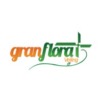 Gran Flora Veiling logo - Similar company to Nedta