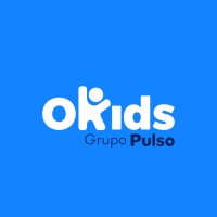 OKids logo - Similar company to Estawol
