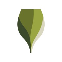 Consorzio Vini Doc Colli Piacentini logo - Similar company to Vini La Fortezza