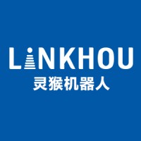 苏州灵猴机器人有限公司 logo - Similar company to Robint Robotics
