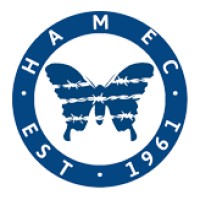 Holocaust Awareness Museum and Education Center logo - Similar company to Holocaust Education And Genocide Prevention Foundation