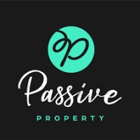Passive Property Ltd logo - Similar company to Re: Website
