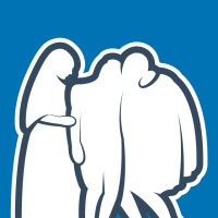 Toniolo - Casa di Cura logo - Similar company to Fc Safety Lab