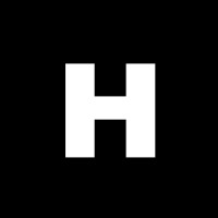 HLabs logo - Similar company to Shrink Studio | Webflow Certified Partner London