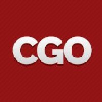 Cursos Grátis Online logo - Similar company to Cursos De Oratoria Y Liderazgo