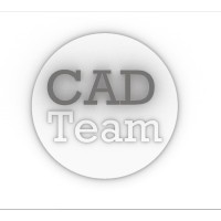 CAD Design Team logo - Similar company to Cad Design Software