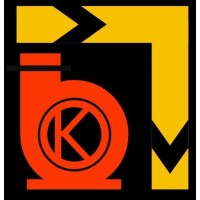 Kinnaird Mechanical ltd logo - Similar company to Efaflu Uk Ltd