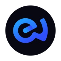EdWise Group logo - Similar company to Nextech Enterprise
