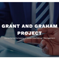 Grant & Graham Ltd.