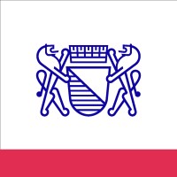 Schuldenprävention Stadt Zürich logo - Similar company to Intergeneration